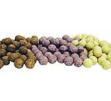 Image of Bio-Serv Minitreat Suprm Banana PK5000 F05478