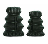 Image of Bio-Serv Monster Chew Xtra Tuff Lg Blk K3371