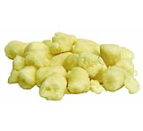 Image of Bio-Serv Mouse Diet HI-FAT Pllts St 5KG S3282