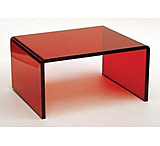 Image of Bio-Serv Mouse Hut Red K3271