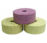 Image of Bio-Serv Nutrablocks Pina Colada PK144 F05356