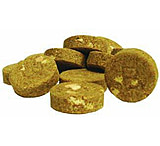 Image of Bio-Serv Nutty Monkey Treats 5GM PK1000 F3788