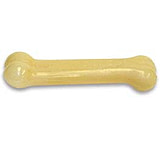 Image of Bio-Serv Nylabone Wishbone Wolf K3206