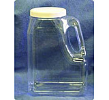 Image of Bio-Serv Plastic Bottle With Handle 9090
