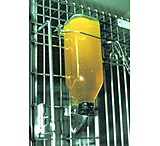 Image of Bio-Serv Prang Apple (1KG/JAR) F2351-A