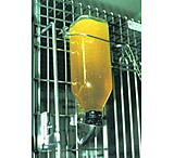 Image of Bio-Serv Prang Grape (1KG/JAR) F2351-G