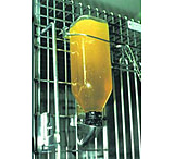 Image of Bio-Serv Prang Orange (1KG/JAR) F2351-O