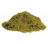 Image of Bio-Serv PRIMA-BURGERS 10KG F2212