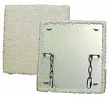 Image of Bio-Serv PRIMA-FLEECE Foraging Board F9110