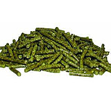 Image of Bio-Serv Rabbit Stix Certified 10KG F2831