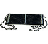 Image of Bio-Serv Replacement Turf For FORG. Brd F9115-R