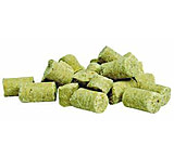 Image of Bio-Serv Rodent Love Mash Pellets 1KG S3823P