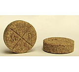 Image of Bio-Serv Rodent Mds Bacon Rimadyl PK100 MD150-2