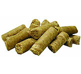 Image of Bio-Serv Softies Banana Primate 10KG F3478