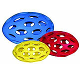 Image of Bio-Serv SQUEEZ'N Toss Football Large K3292