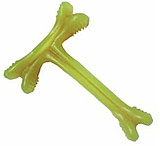 Image of Bio-Serv Texas T-BONE K3385