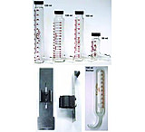 Image of Bio-Serv Tube Liq Diet 120ML W/SCRW Cap 9011