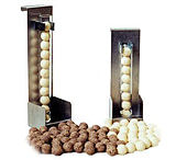 Image of Bio-Serv Tube Pellet Feeding 5.75IN Rat 9005