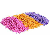 Image of Bio-Serv Turf Foraging Crumles Ch 2KG F0369