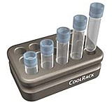 Image of Biocision Coolrack CF15 Each BCS-126