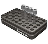 Image of Biocision Coolrack CF45 Each BCS-105