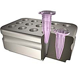Image of Biocision Coolrack M15-PF Each BCS-127