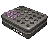 Image of Biocision Coolrack M30 Each BCS-108