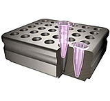 Image of Biocision Coolrack M30-PF Each BCS-128