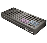 Image of Biocision Coolrack M90 Each BCS-102