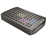 Image of Biocision Coolrack M96 Id Each BCS-116