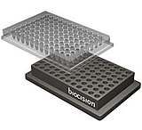 Image of Biocision Coolrack PCR96 Each BCS-120