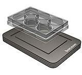 Image of Biocision Coolsink 48 Each BCS-101