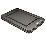 Image of Biocision Coolsink 96F Each BCS-106