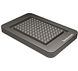Image of Biocision Coolsink 96U Each BCS-107