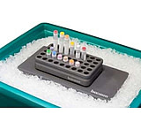 Image of Biocision Coolsystem Cf Each BCS-119