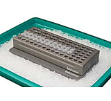 Image of Biocision Coolsystem M90 Each BCS-117