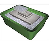 Image of Biocision Coolsystem PCR96(1) Each BCS-121