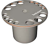 Image of Biocision Cooltray Each BCS-124