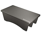Image of Biocision Thermal Tray High Profile Each BCS-104