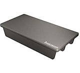 Image of Biocision Thermal Tray Lo Profile Each BCS-123