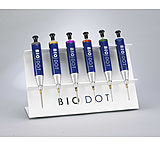 Image of Biodot Powder Dispenser Fixed 10mg 6201-A210-07