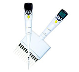 Image of Biohit Carousel Adapter For Eline 731109