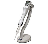 Image of Biohit Dispenser Tips N-ST 1ML PK100 792020