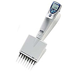 Image of Biohit Eline Elec PIP8CH1200UL Noadap 730390