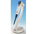 Image of Biohit Eline Pipet W/OADAP 1CH5-120UL 730040
