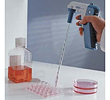 Image of Biohit Filter Replc Hydrophobic CS5 712912