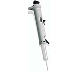 Image of Biohit Mechanical Stepper 725700