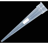 Image of Biohit Microtip 0.2-10UL Strl CS960 783200