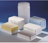 Image of Biohit Pipet Tips, Biohit 790300, Case of 960