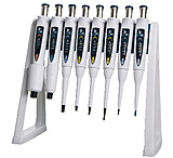 Image of Biohit Pipette Proline Plus 5-50ul 728040